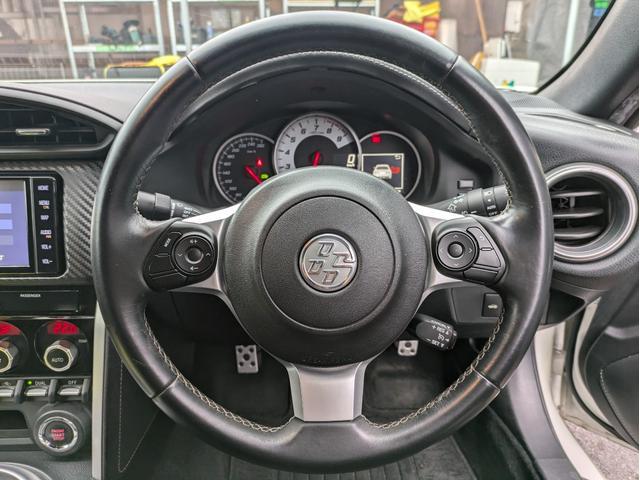 0704272A30250904W00311.jpg