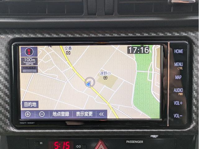 0704272A30250904W00315.jpg
