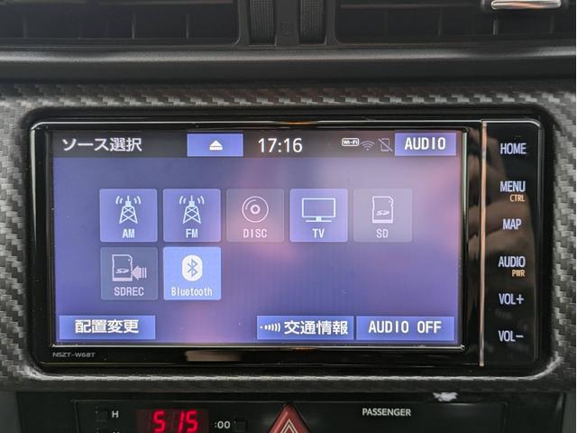 0704272A30250904W00316.jpg