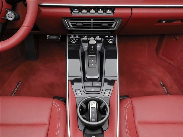 670d26cb1e5ea7d817083024e3f84075.jpg
