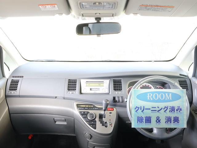 0540789A30260316W00301.jpg
