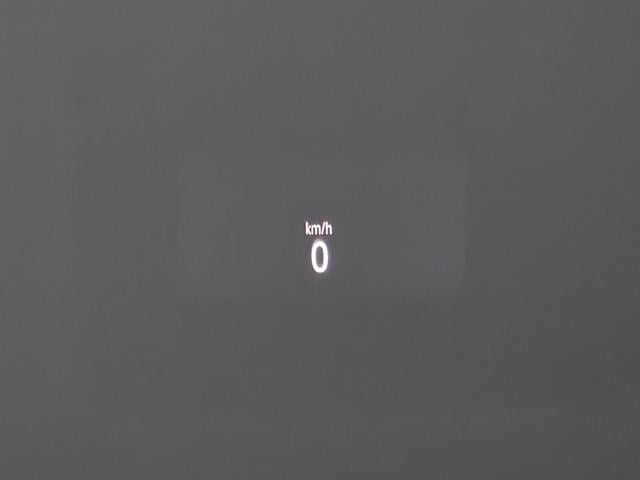 8e79894d5d81fc242b8a5d1e76e59501.jpeg