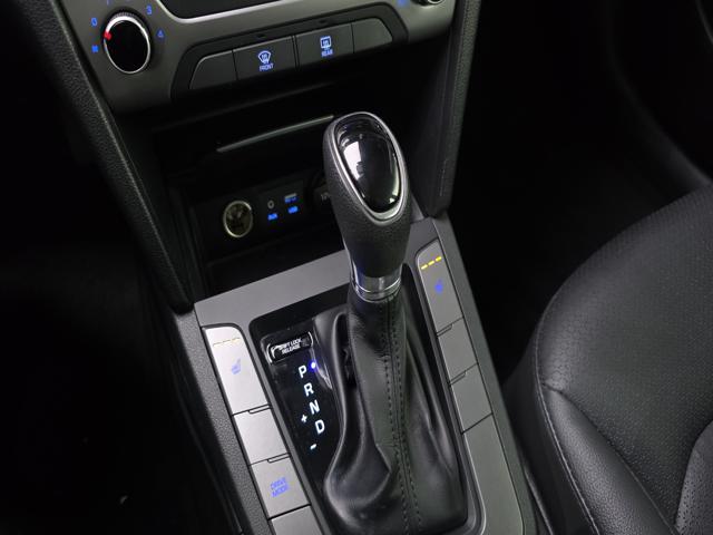 63daf8e9f3f355632a3abde3c6476a24.jpeg