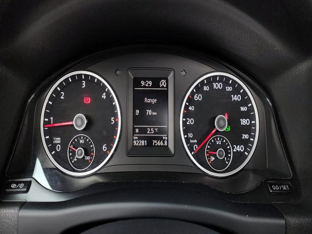 63ab2e71c32df7d5248c35b89dc92ed5.jpeg