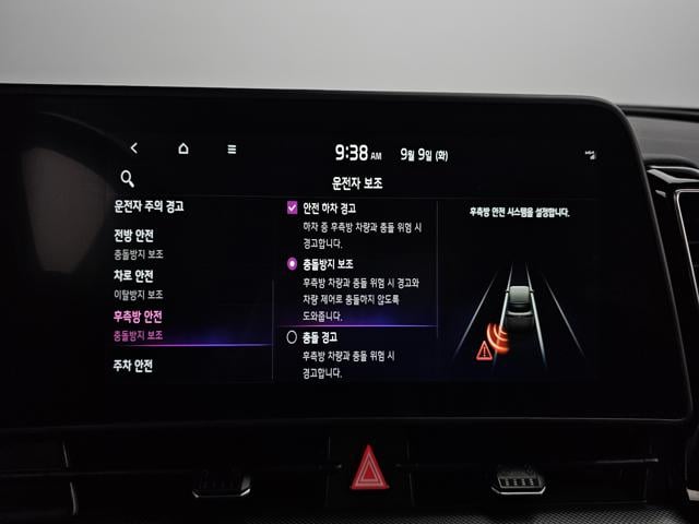 a467ee37d17255f509038122a06ce3ca.jpeg