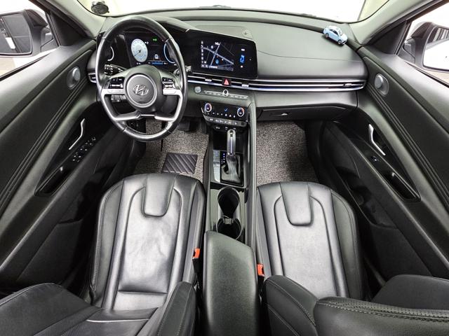 f14060c96b21bd01fea0a31d4ec4a90d.jpeg