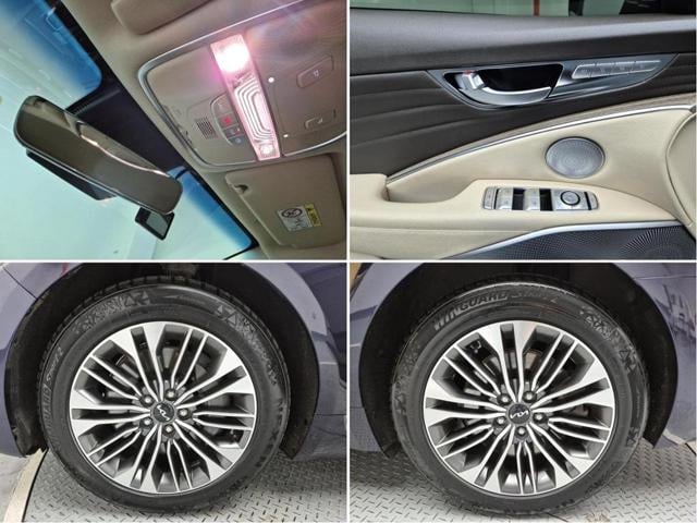 5041000229R18.jpg