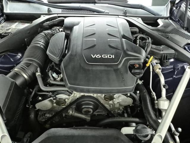 5041000229R5.jpg