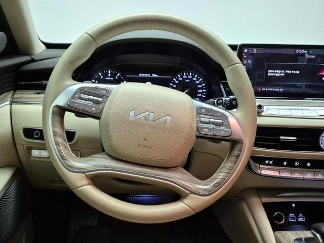5041000229R9.jpg
