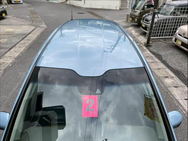 a7a8bb5cf38453d98c968dac452d96ef.jpg