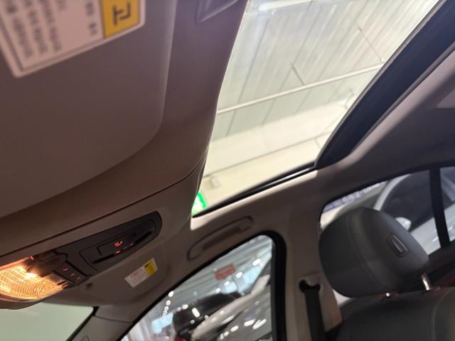 20090b0c05106d03c0825cf90301fa5c.jpeg