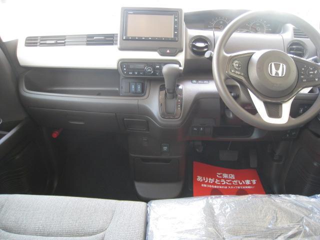 1200199A30250604W00106.jpg