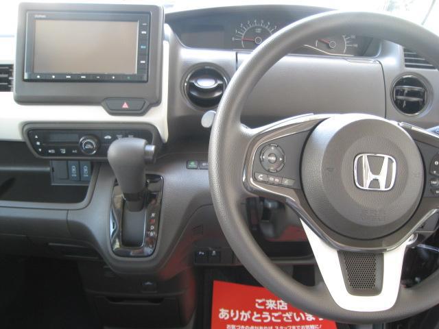 1200199A30250604W00107.jpg