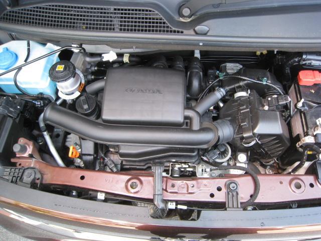 1200199A30250604W00116.jpg
