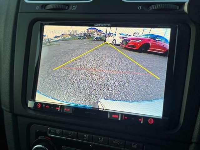 0541422A30250821W00109.jpg