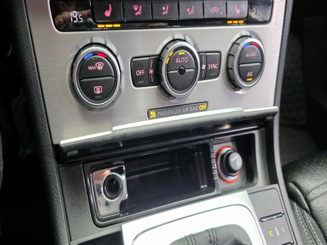 e2362929efb1936949b928711e3e1c9e.jpeg