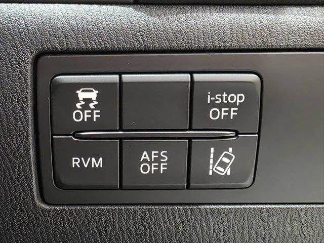 4c3daf4d446684c534c3ce19b5340255.jpg