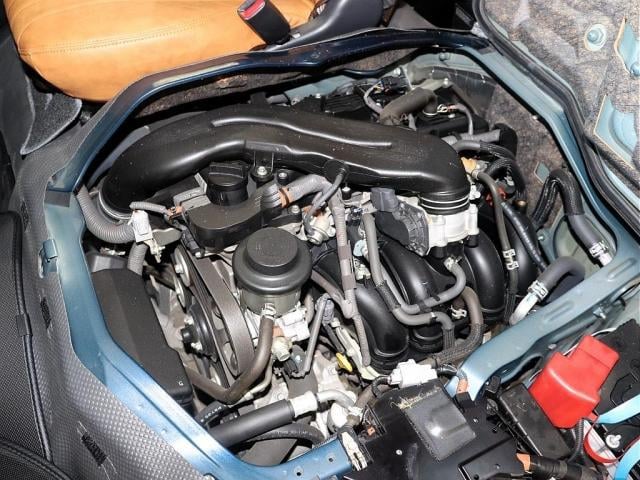 0561232A20250707G00117.jpg