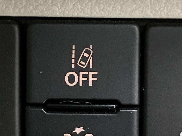 2f1f05e33e99c2302ceebddee1e6fe89.jpg