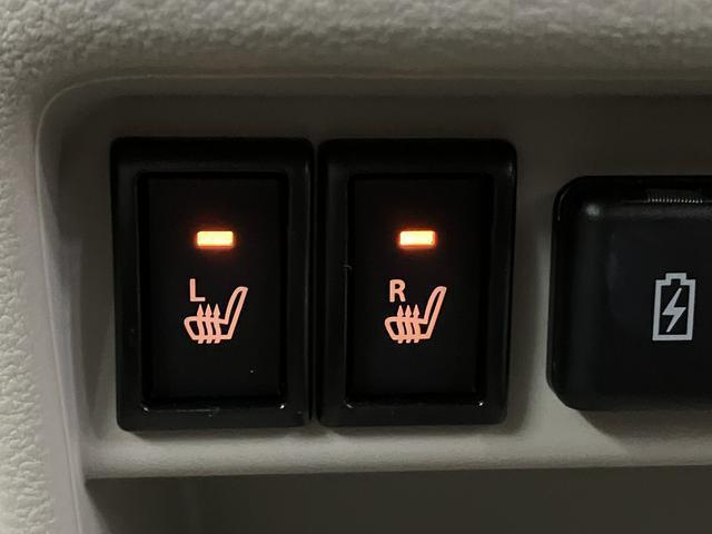 4eebc4c7e7680852ed0eef97237ccb2e.jpg