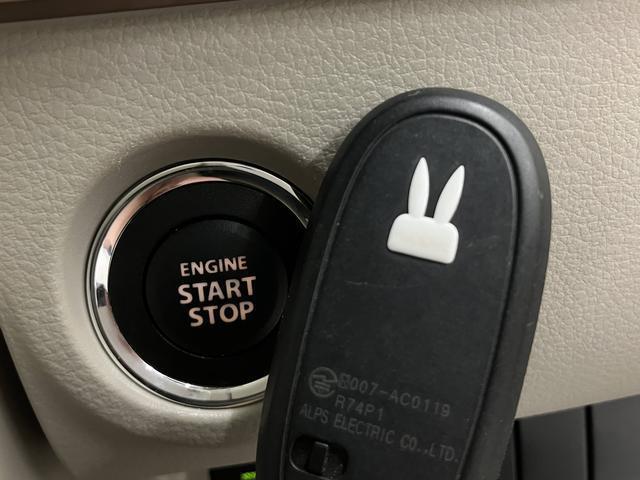f0bb85b8101190fb2d05c7c51eec30c5.jpg