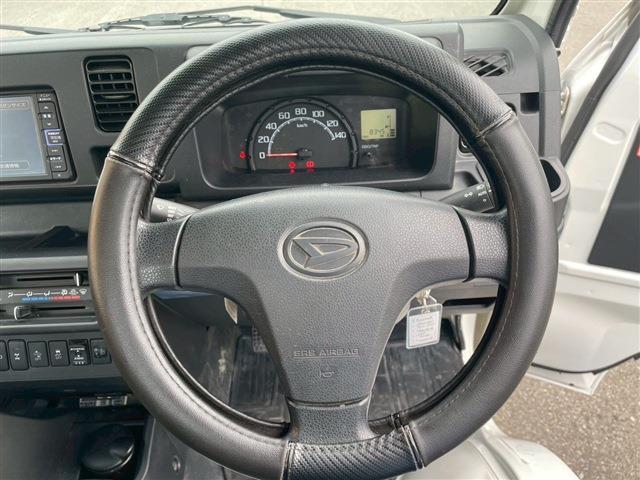 b9425e929c3fa9d3aaea3a9c14b074b1.jpg