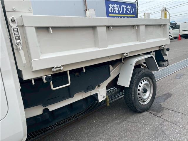 bf378727dc9827282752898b7474feb7.jpg