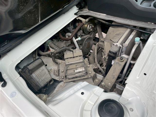 f19f159e3f04497073d12fa60b253287.jpg