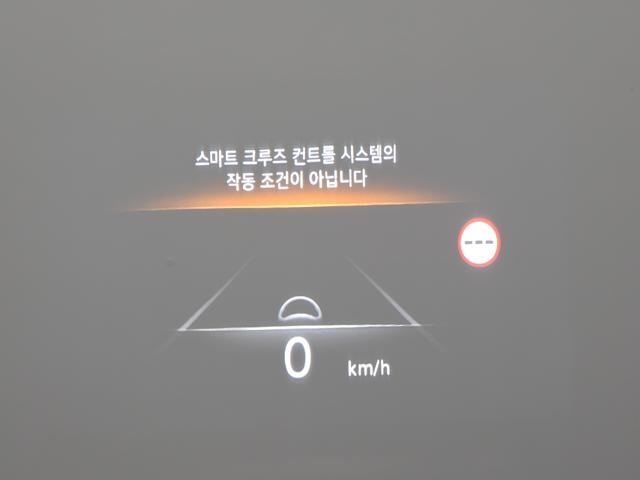 79a6462c40c3888be4e051b83b940c77.jpeg