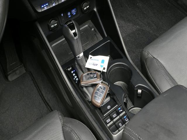 cfa0fc68ca9bf3d70dfba95a5d0c7df9.jpeg