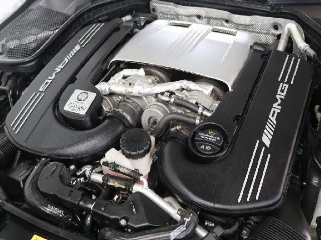 23098657_carP_l_13.jpg