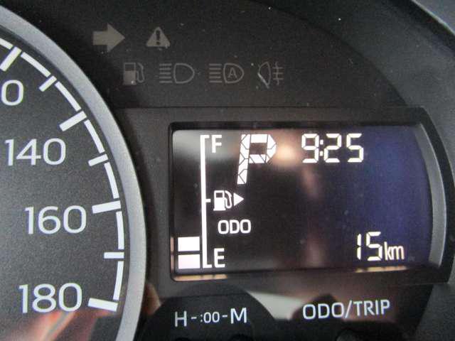 eea25ec5510d8604b5122cf64bf158cb.jpg
