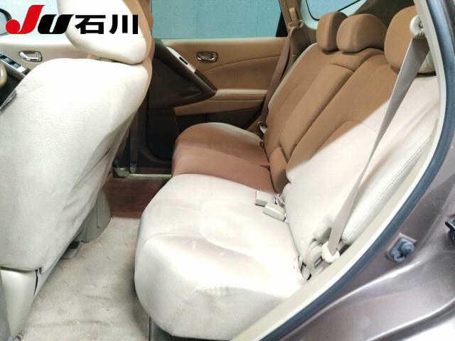 6d3d058cd87708a04cb8b6c82e318c34.jpg