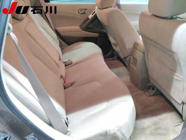 bb874d929f79dff909fef296e8412700.jpg