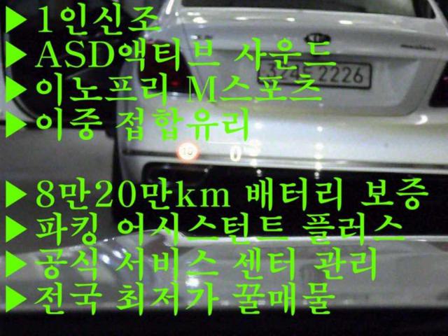 cc275e5cdde6f01a3f13966fc18241d5.jpeg