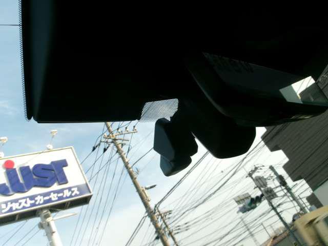 49b00ecbad2d2e8257f8c4ecda971bac.jpg