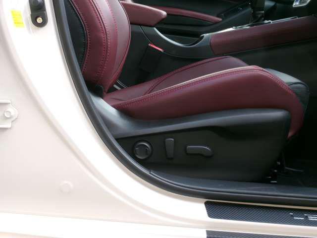 6ec8332bfeff5566fd33123336901944.jpg