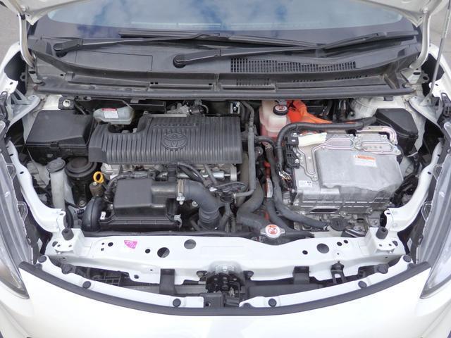 21196141_carP_l_20.jpg