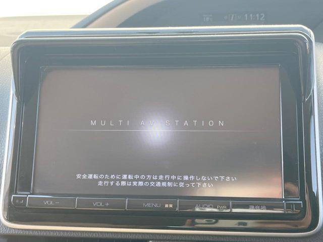 f06d31abe46645c23983727c157ca79d.jpg