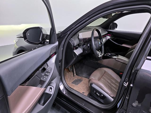 aebd1a700ac155050ca346f1bed953f3.jpeg