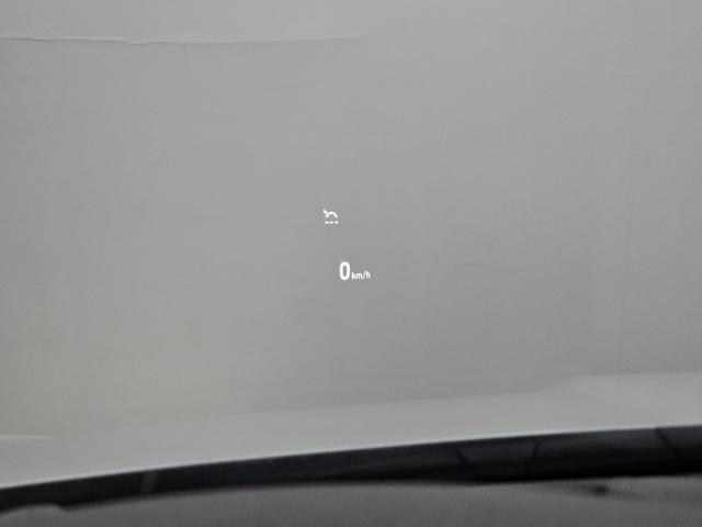 b53da520da8197ffbac9e70ffd61c4d5.jpeg