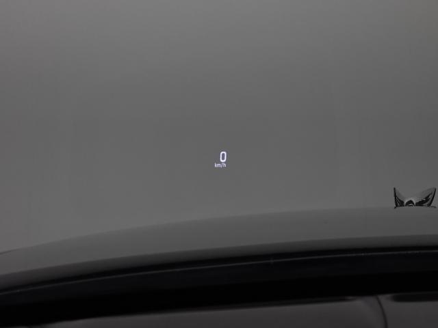 f0c0eb9682b5a238e3691ba5c0280c9e.jpeg