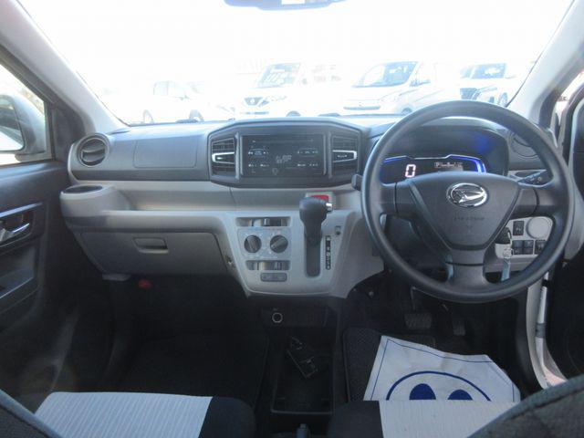 f17fd3549f1eacdbb86553f5b1fede15.jpg