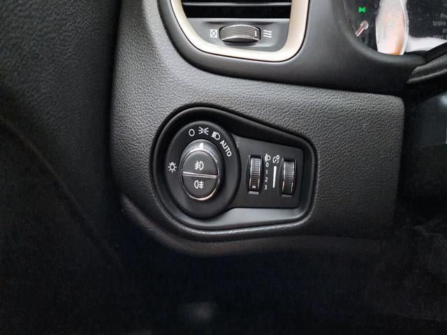 ac7fcb20004cee860cbf7d3f7b08ec0e.jpeg