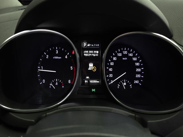 9265581009c3ad6f99f7ddc8f99d655a.jpeg