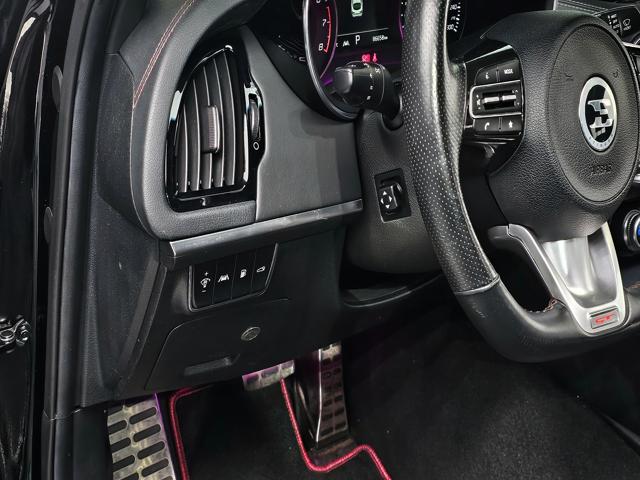 600957ae9fbe32dfb2953e223a6d4e5b.jpeg