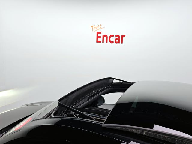 8694ec2f21ee23c4d9782cacc92d888c.jpeg