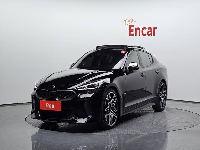 e9018b2098cb86963e38bc5c8cc78edc.jpeg