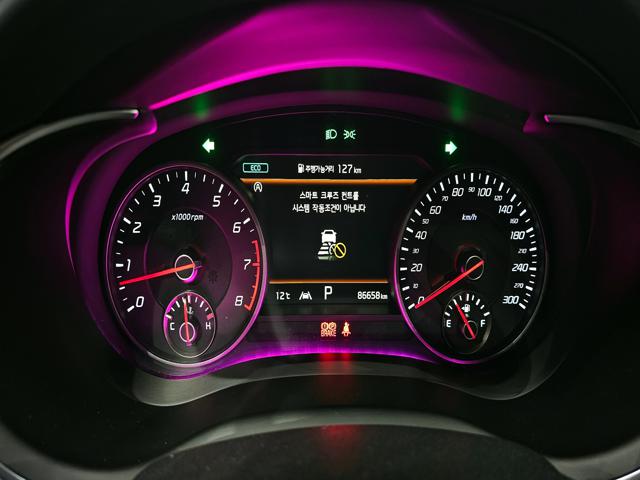fd571ad02d64a8feaf5f36a84317dfd4.jpeg