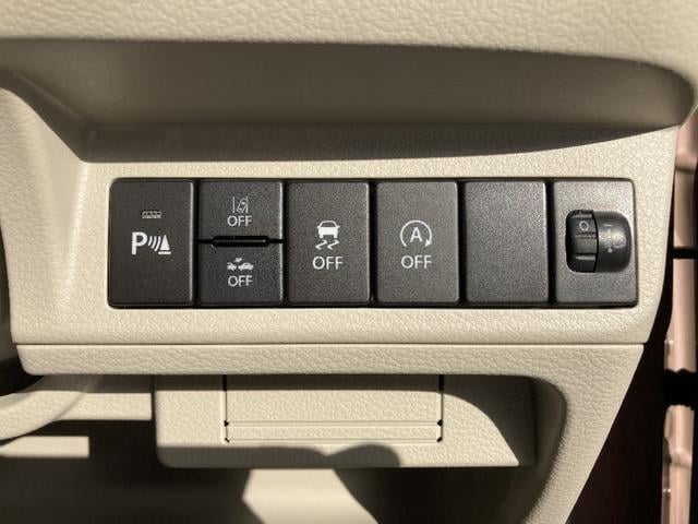 0403508A30250914W00516.jpg